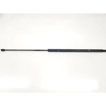 Fiat Doblo (223) 2001  Bagaj Amortisörü  (Oem No:46824070)