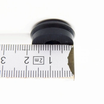 Amortisör Doblo I 01-10 Gazlı Arka (Oem No: 46824681)