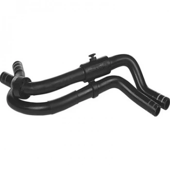 Hortum Kalorifer Doblo 1.9D Jtd (Oem No: 46825333)