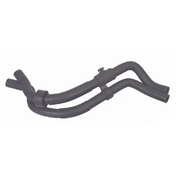 2001-2005 Fiat Doblo Kalorifer Hortumu 1.9D-Jtd (İbraş) (Adet) (Oem No:46825333)