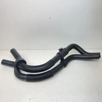 Kalorıfer Hortumu Fıat Doblo I 1.9 Jtd 01--Den İtibaren; (Oem No: 46825333)