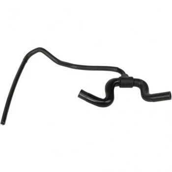 Kalorıfer Hortumu Fıat Albea/Palıo 1.2 8V 02--Den İtibaren; (Oem No: 46825351)