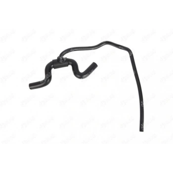 Kalorıfer Hortumu Fıat Albea-Palıo 1,2 8-16 V 01- (Oem No: 46825351)