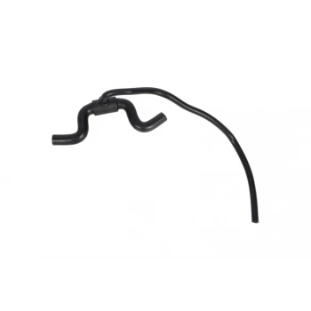 Kalorıfer Hortumu Fıat Palıo-Albea 1,2 8V 02- (Oem No: 46825392)