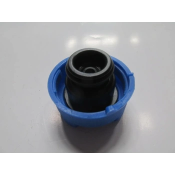 1997-2002 Fiat Palio Radyatör Yedek Su Deposu Kapağı (1.4 Bar) (Bfn) (Adet) (Oem No:46799364)