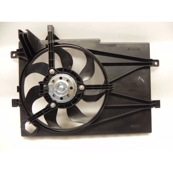Fan Grubu 1 Sıra Alb Sı Fıat Palıo 1.2 8V 16V 97- (Oem No: 46826688)