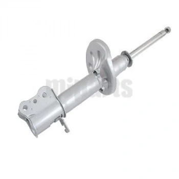 Amortisör Doblo I 01-05 Gazlı Ön Uzun Mil 800Kg (Oem No: 46827820)