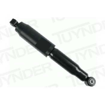 Amortısör Arka Sag/Sol Aynı Adet  (800 Kg-Agır Ops.)Gazlı Fıat Doblo Bm 01- (Oem No: 46827821)