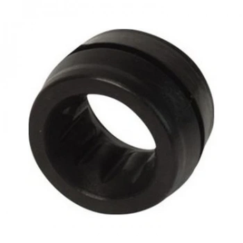 Hava Filtre Takozu Palıo / Albea / Doblo / G.Punto 1.3Jtd (Oem No: 46828259)