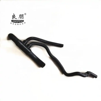 Radyatör Hortumu Alt Fıat Palıo-Albea 1,2 16V 01- (Oem No: 46828815)