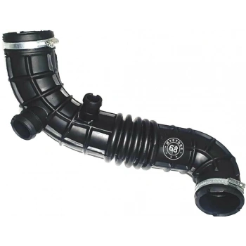 Hava Filtre Hortumu (Orjınal) Doblo 2000-2005 (Oem No:46829488) (Adet)