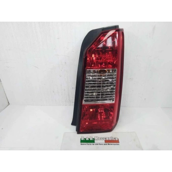 Fiat İdea 2004  Stop Lambası Sağ  (Oem No:46829508)