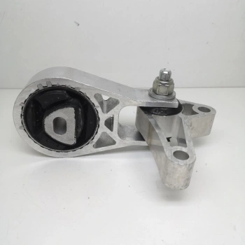 Takoz Motor Doblo 05-09 1.6 16V Takım (Oem No: 46830162)