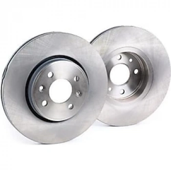 Fren Diski Lınea 07Sonrası / Doblo I 01-10 / Nemo 07Sonrası / Fıorıno 07Sonrası / Bıpper 07Sonrası / Ön Havalı 257-4 (Oem No: 46831041)