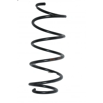 Helezon Yayı Ön Fıat Albea Bm 03- (Oem No: 46833041)