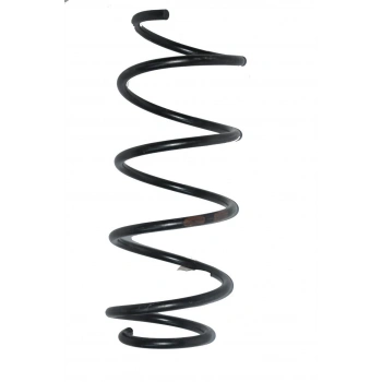 Helezon Yayı Albea 03-09 / Palıo 03-09 / Sarı-Kahve Ön (Oem No: 46833041)