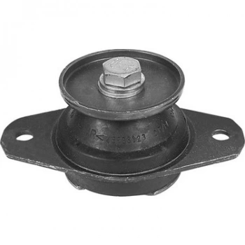 Şanzıman Takozu Palıo / Sıena / Albea / Doblo Ön (Oem No: 46833123)