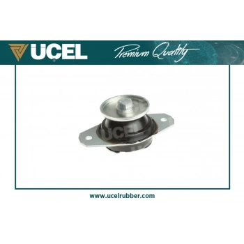 Şanzıman Takozu Palıo / Sıena / Albea / Doblo Ön (Oem No: 46833123)