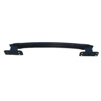 Fıat Panda- 04/12; Arka Tampon Demiri (Tw) (Oem No: 46835282)