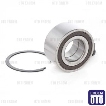 Teker Rulmanı Egea / Doblo / Bravo / Idea / Stılo / Lancıa /37×74X37 Absli Ön (Oem No: 46836196)