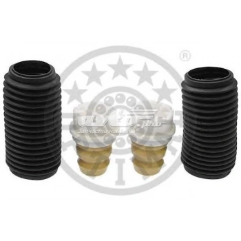 Amortısör Takozu Ön Ön Süspansıyon Takozu Fıat Albea/Palıo Bm- 96- (Oem No: 46836452)