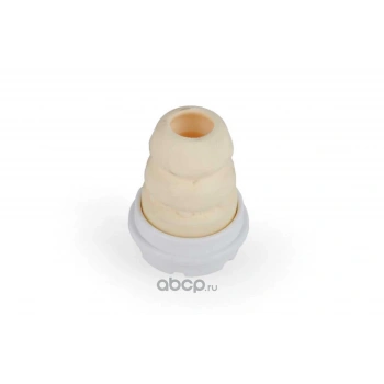 Süspansıyon Takozu Arka Fıat Albea/Palıo 1.3 Jtd 98- (Oem No: 46836452)