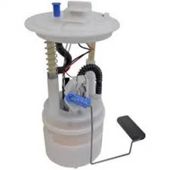 Depo Şamandırası Komple Bravo 07Sonrası 1.4T-Jet-1.6 16V (Oem No: 46837359)