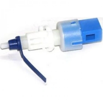 Debrıyaj Pedal Müsürü Mavı-Beyaz Fıat Palıo/Lınea/Albea/Nemo/Bıpper/Ford Ka Bm 01- (Oem No: 46837391)