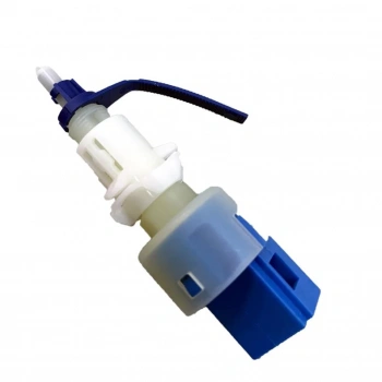 Debrıyaj Pedal Müsürü Mavı-Beyaz Fıat Palıo/Lınea/Albea/Nemo/Bıpper/Ford Ka Bm 98- (Oem No: 46837391)