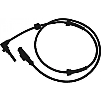 Abs Sensörü Ön Sol Ön Sol (Abs Koblosu) Fıat Punto 1.3-1.4 03- (Oem No: 46837686)