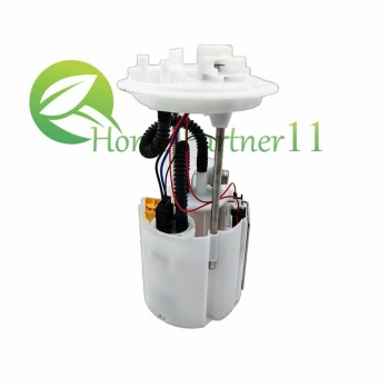 Yakıt Pompa Ünıtesı Depo Samandrası Fıat Punto/Idea 1,2-1,4 04- (Oem No: 46838198)