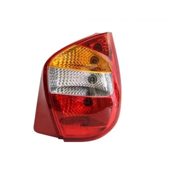 Stop Lambası Palıo 02-05 Duysuz Sağ (Oem No: 46845632)