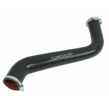 Turbo Hortumu Doblo 01-10 Plastik Boru Hariç 1.9Jtd (Oem No: 46847259)