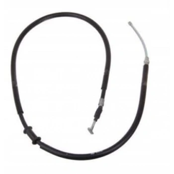 El Fren Telı Sol 150 Cm Fıat Albea/Palıo / Sıena Bm 01-13 (Oem No: 46847416)