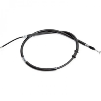 El Fren Telı Sağ 150 Cm Fıat Albea/Palıo / Sıena Bm 01-13 (Oem No: 46847417)