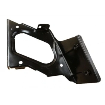 2003-2006 Fiat Punto Ön Çamurluk İç Bağlantı Braketi Sol (Tw) (Adet)