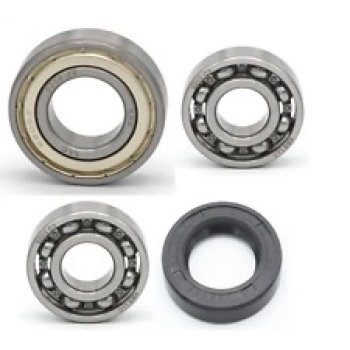 Teker Rulmanı Arka Suzukı Swıft 06Sonrası Rs413 - Rs415 / Splash 10-13 1.2 -1.3 /28×58X44 (Oem No: 46860-62J01)