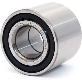 Teker Rulmanı Ön . Japon Alto (Ff) : Alto (Gf) 09- 1.1 04-08 (Oem No: 46860-76G01)