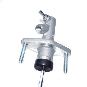 Merkez Debriyaj Civic 99-00 Üst None (Oem No: 46920-S04-A01)