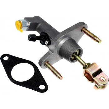 Debriyaj Merkez Üst Cıvıc 01-06 (Oem No: 46920-S5A-G03)