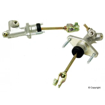 Debriyaj Merkez Üst Accord  90-98 (Oem No: 46920-Sm4-A03)