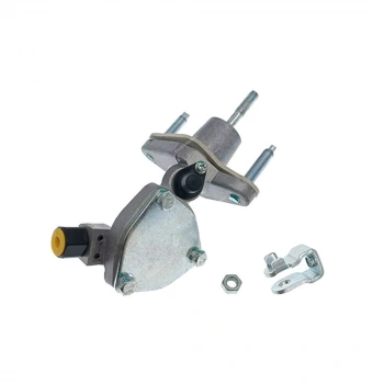 Debriyaj Merkez Üst Cıvıc 06-12 Fd6 (Oem No: 46920-Sna-A02)