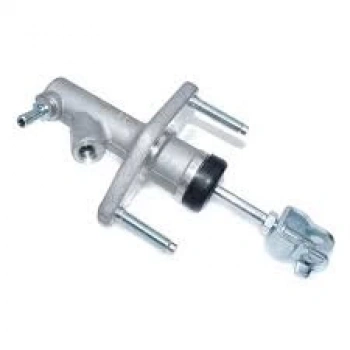 Debriyaj Merkez Üst Cıvıc  88-00 (Oem No: 46920-Sr3-A01)