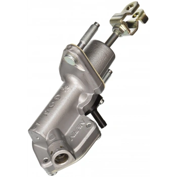 Debriyaj Merkez Üst Cıvıc 12-16 Fb7 (Oem No: 46925-Ta0-A02)