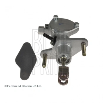 Debriyaj Merkez Üst Cıty 09Sonrası / Jazz 09Sonrası (Oem No: 46925-Tf0-A01)