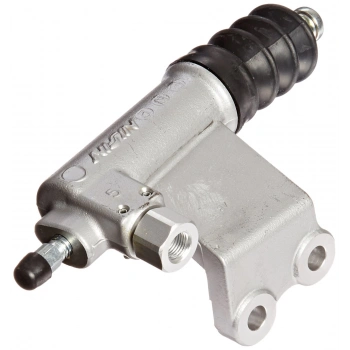 Cıvıc Debriyaj Alt Merkez 01Sonrası (Oem No: 46930-S5A-013)