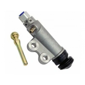 Debriyaj Merkez Alt Jazz 02Sonrası / Cıty (Oem No: 46930-Saa-013)