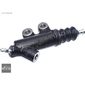 Debriyaj Merkez Alt Cıvıc  92-00 (Oem No: 46930-Sr3-013)