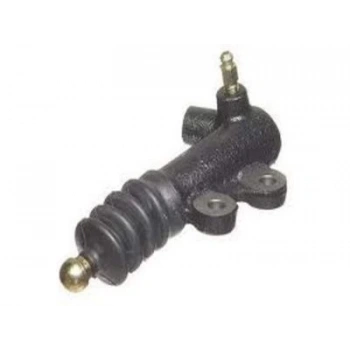 Debriyaj Merkez Alt Cıvıc  92-00 (Oem No: 46930-Sr3-013)