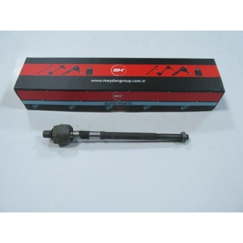 2001-2006 Opel Agila Rot Mili Sağ-Sol Aynı (Sh) (2 Adet) (Oem No : 4701745)